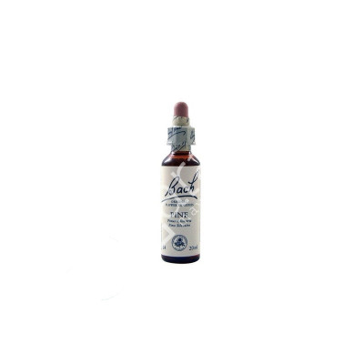 PINE PINO 20ML