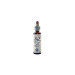 PINE PINO 20ML