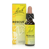 REMEDIO URGENCIA 10ML