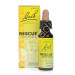 REMEDIO URGENCIA 10ML