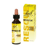 REMEDIO URGENCIA 20ML