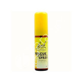 RESCUE REMEDY SPRAY 20ML