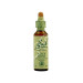 ROCK ROSE HELIANTEMO 20ML