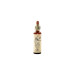 ROCK WATER AGUA DE ROCA 20ML