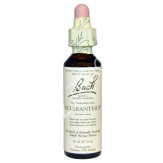 SCLERANTHUS 20ML