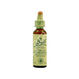 STAR OF BETHLEHEM LECHE GALLINA 20ML