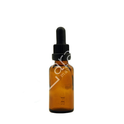 TARRO CUENTAGOTAS 30ML