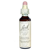 VINE VID 20ML