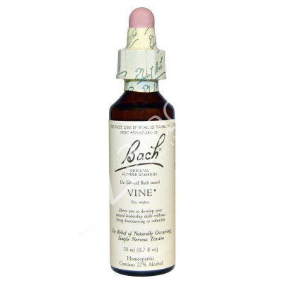 VINE VID 20ML