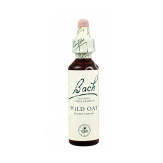 WILD OAT AVENA 20ML