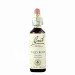 WILD ROSE ROSA SILVESTRE 20ML