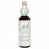 WILLOW SAUCE 20ML