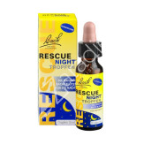 REMEDIO URGENCIA NOCHE 20ML