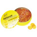 CARAMELOS NARANJA SAUCO 50G