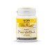 CHICLES FLORES BACH ANSIEDAD