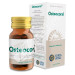 OSTEOCORAL 25G