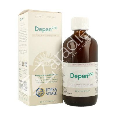 DEPAN 250ML