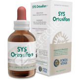 SYS ORTOSIFON 50ML