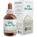 SYS ORTOSIFON 50ML