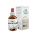 LES TAMARIX GALLICA(TAMARISCO) 50ML