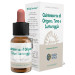5ª ESENCIA TOMILLO,OREGANO Y AJEDREA 10ML