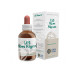 RIBES NIGRUM 50ML