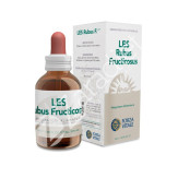 RUBUS FRUCTICOSUS 50ML