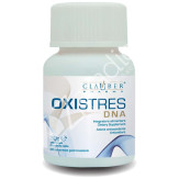 OXISTRES 30CAP
