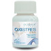 OXISTRES 30CAP