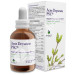 ACNE DEPURATO 50ML