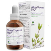 PSC ALLERGY DEPURATO 50ML