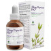 PSC ALLERGY DEPURATO 50ML