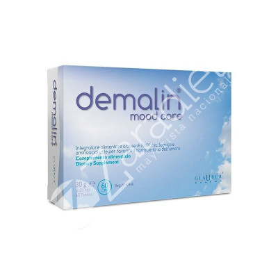 DEMALIN 60COMP