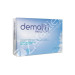 DEMALIN 60COMP