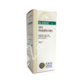SYS PASIFLORA 50ML