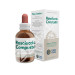 ROSOLACCIO COMPOSTO 50ML