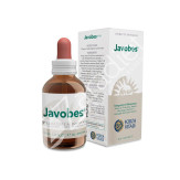JAVOBES 50ML