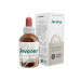 JAVOBES 50ML