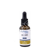 EVOLUTION STAR ZINC COBRE 30ML