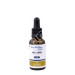 EVOLUTION STAR ZINC COBRE 30ML
