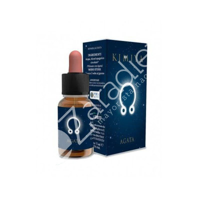 AGATA KIMIYA 10ML