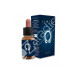 AGATA KIMIYA 10ML