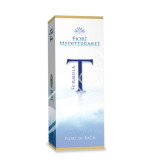 FORMULA T 20ML
