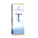 FORMULA T 20ML