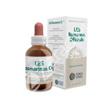 LES ROMARINUS OFFICINALIS 50ML