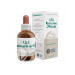 LES ROMARINUS OFFICINALIS 50ML