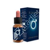 KIMYA CORALLO ROSSO 10ML