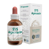 SYS AGNOCASTO 50ML