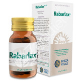 RABARLAX 25G