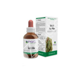 PSC SALIX ALBA 15ML